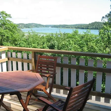 Hotel Lyhdyn Tila 3*