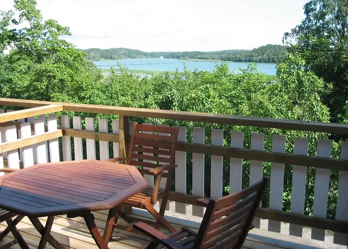 Hotelli Lyhdyn Tila 3*